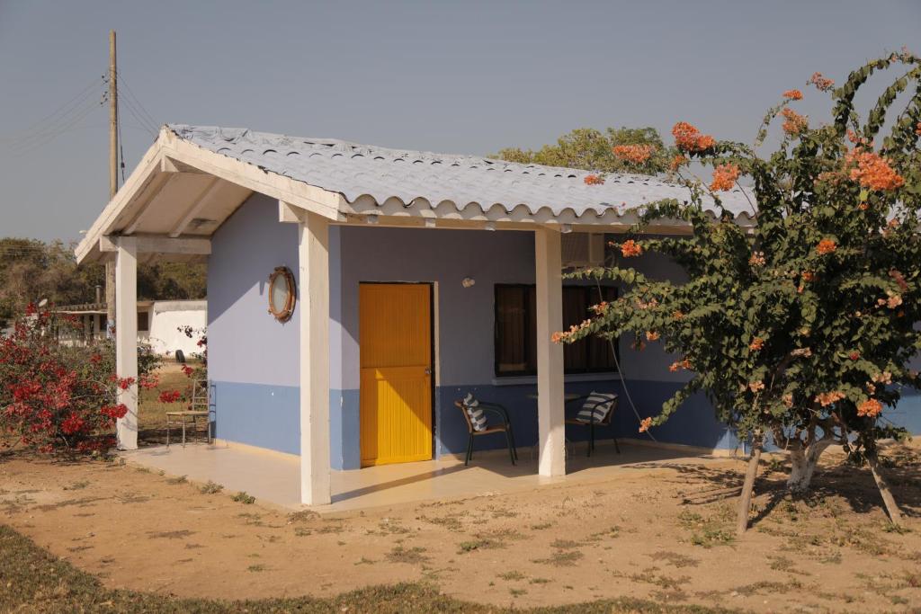 Club Camping Islamar - 4