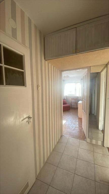 Sansadyba Apartment Mokotow, Varšava