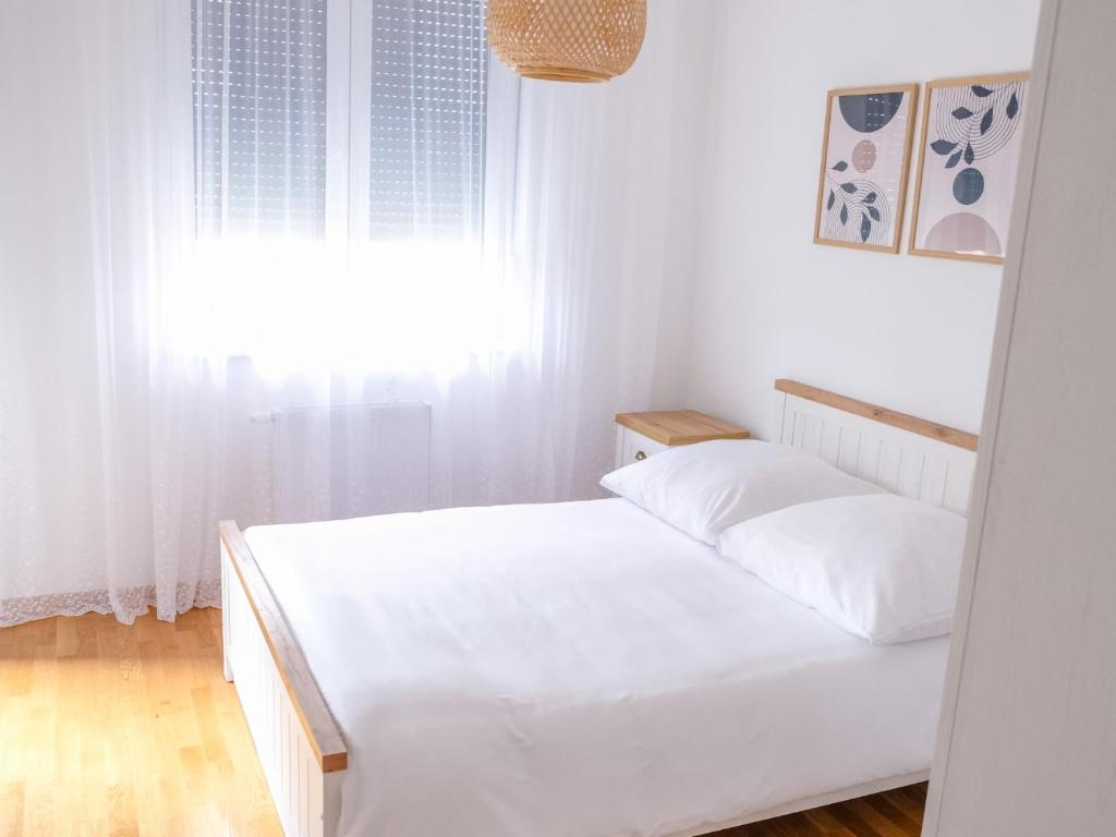 Cozy Home II - 5