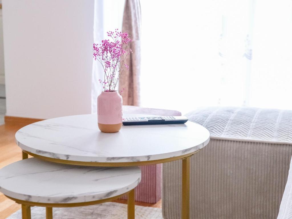Cozy Home II - 3