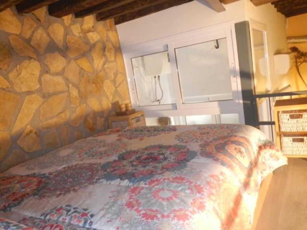 La Pita Guesthouse - 4