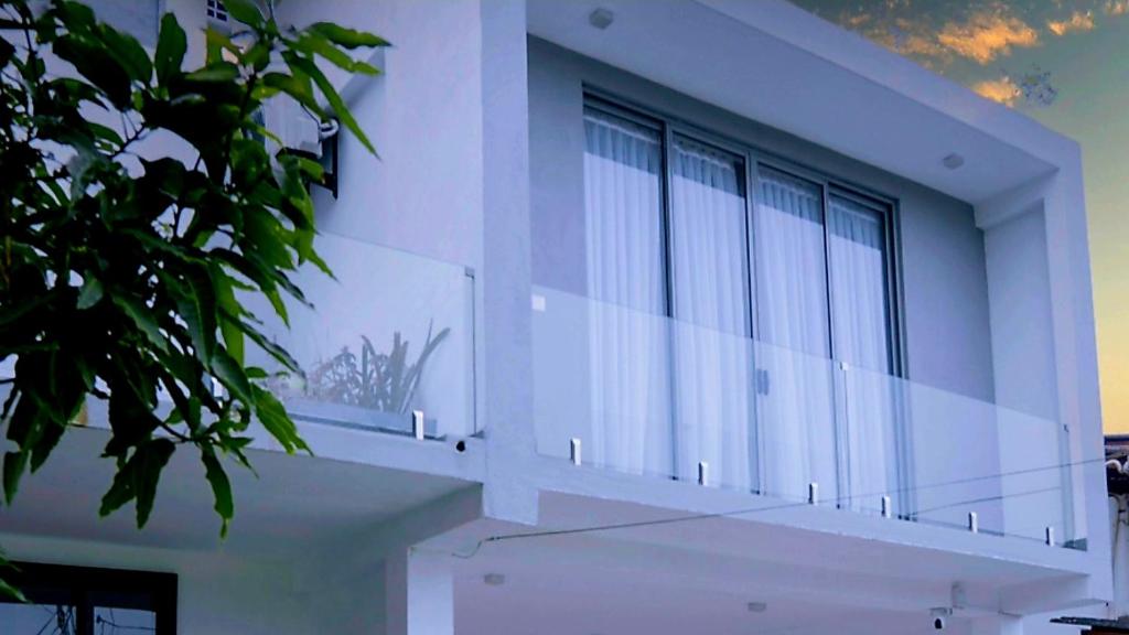 Ceylon Luxury Villa Mirissa With Private Pool, Mirissa