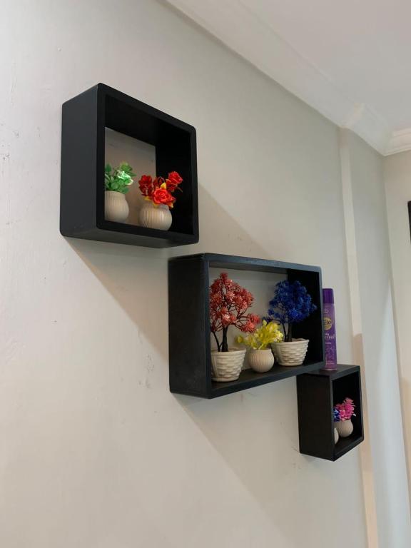 Eiffel tower, Lahore