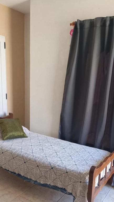 Casa a estrenar para alquiler diario - 4