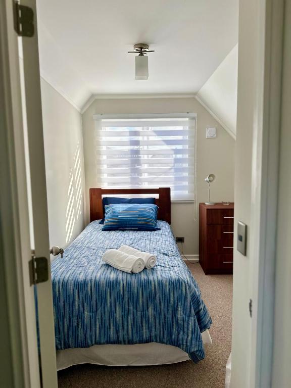 Latitud 33 & 41 Guesthouse - 3