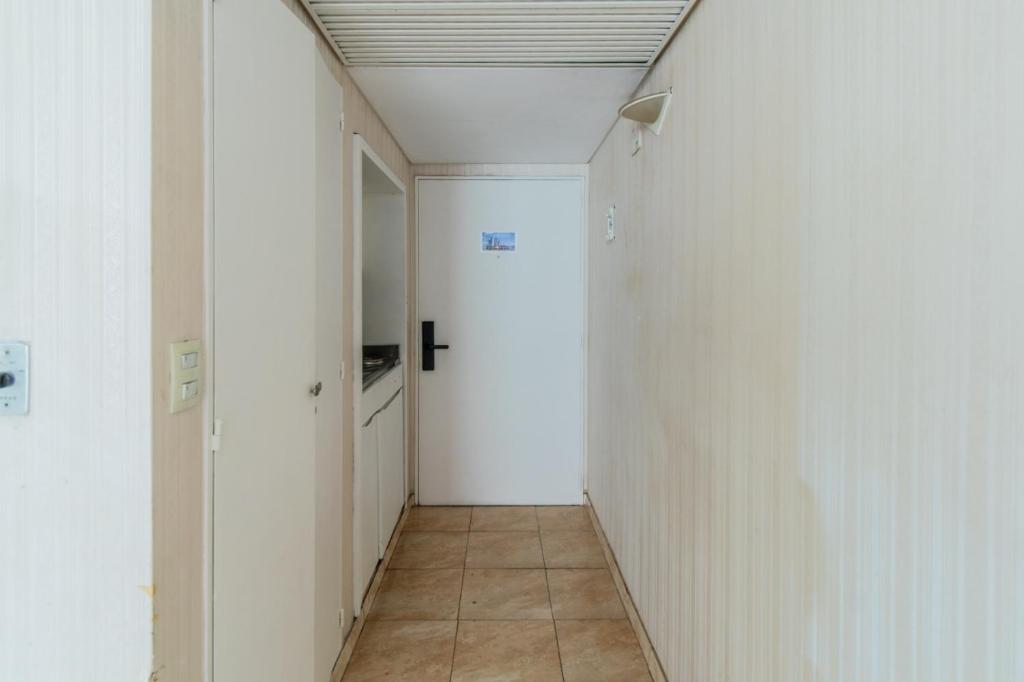 Departamento en Microcentro - 3