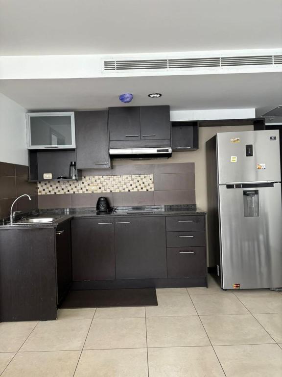 Puerto Santa Ana - Vista al Río - 5