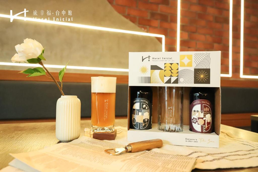 餐飲服務