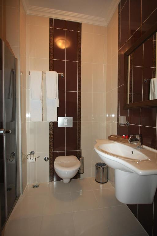My Rose Hotel photo