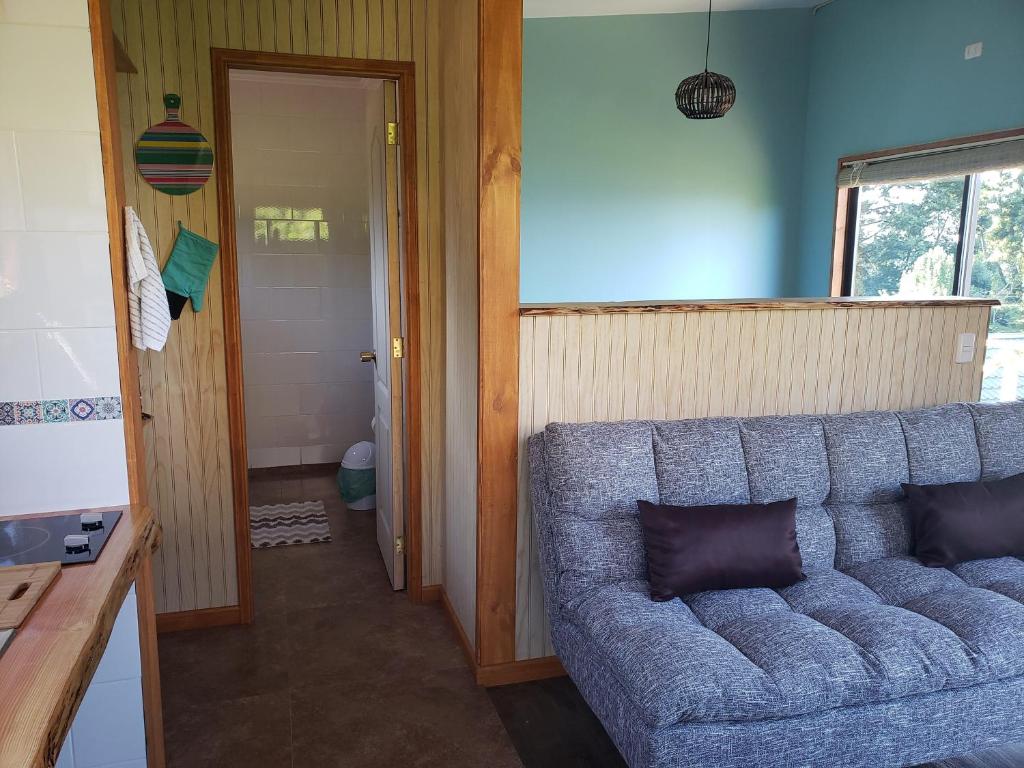 CasonaMAL Familiar con Tinaja - 3