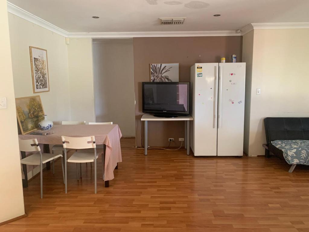 Joondalup ecu 大学, Perth