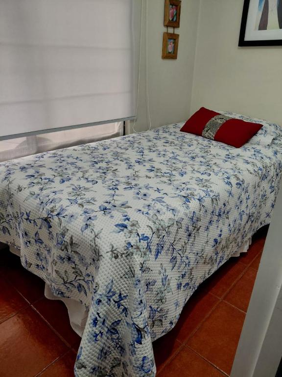 Cómodo Alojamiento por día Machalí - 1