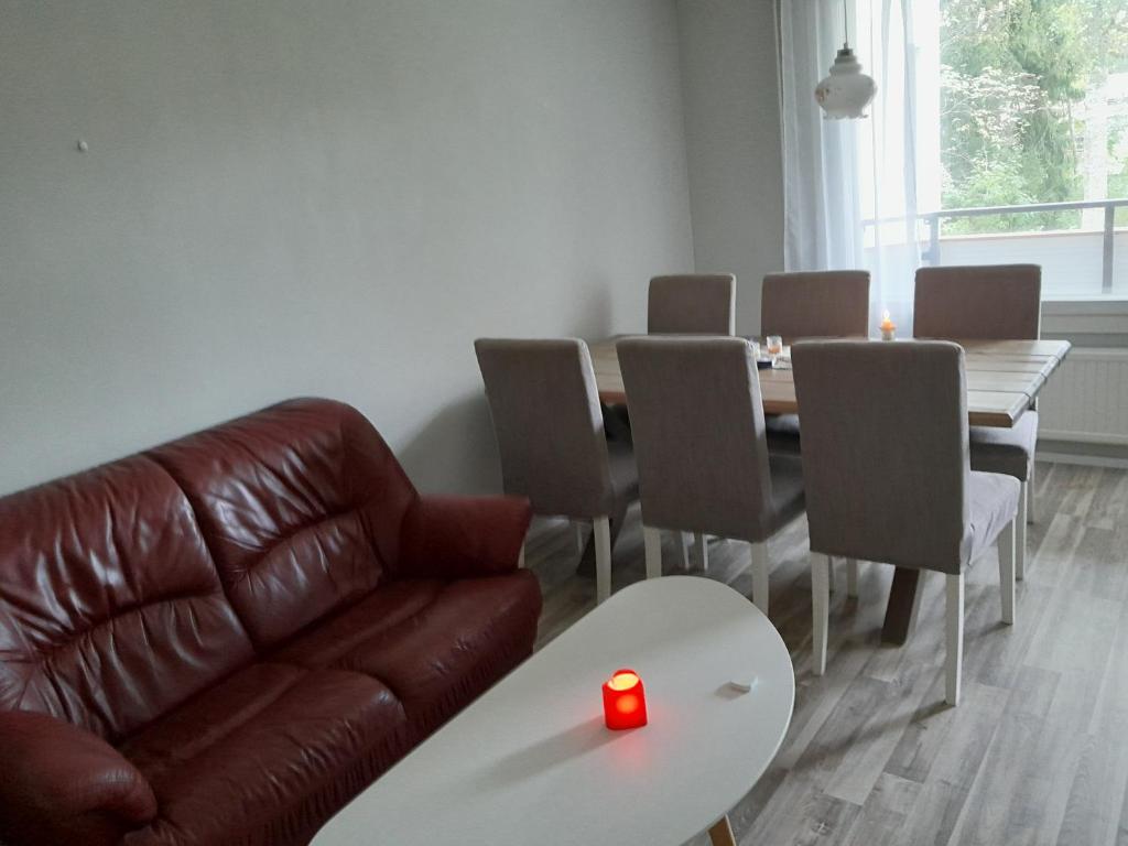 Kaptenslyan 3