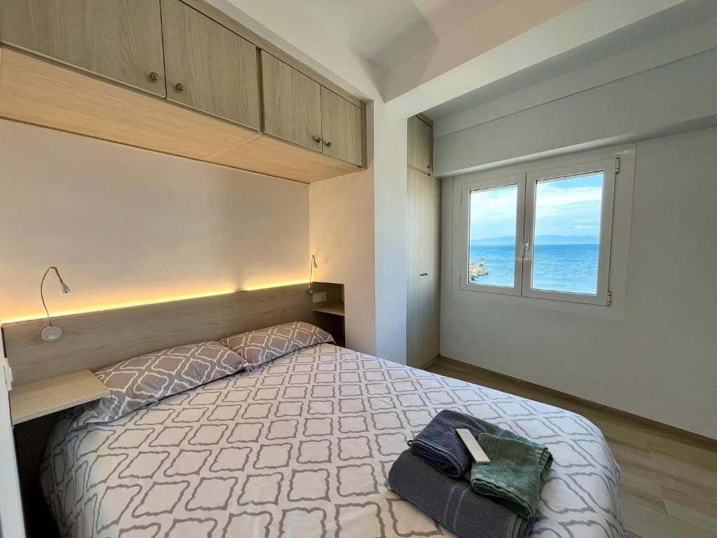 Apartament Bonaire - 5