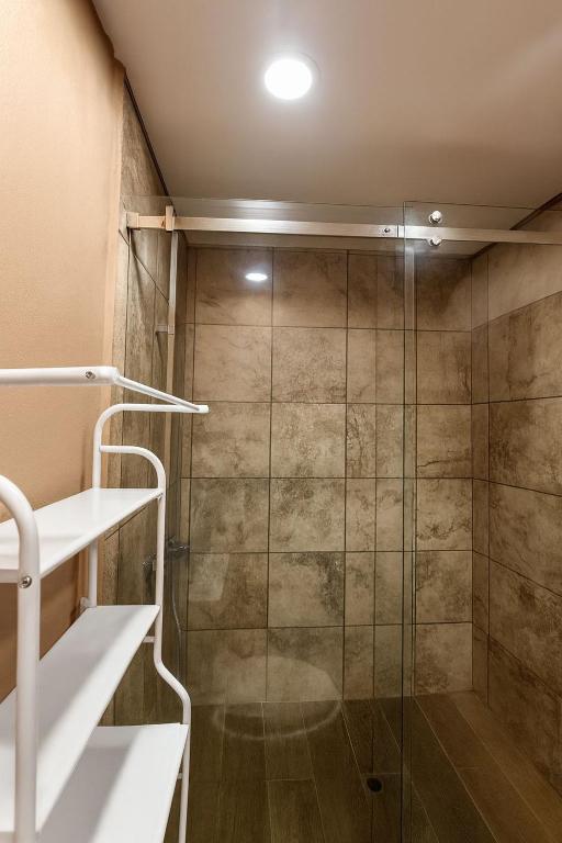 Casa Valjash - 2