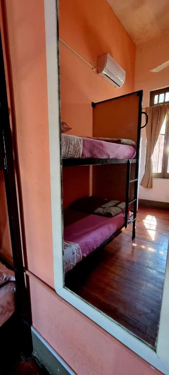 편의 시설/서비스