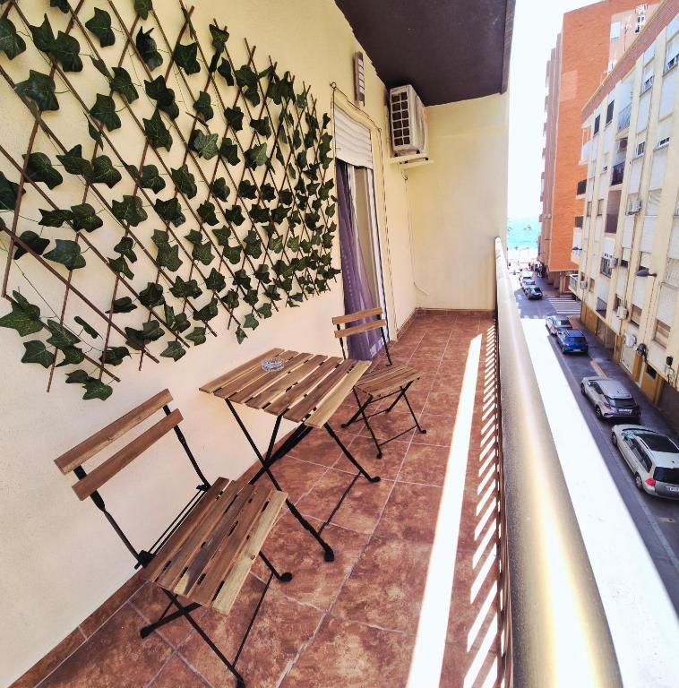 Casa Aurelia - 2