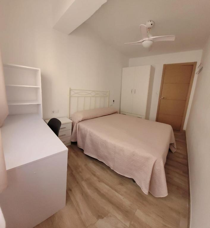 Casa Aurelia - 3