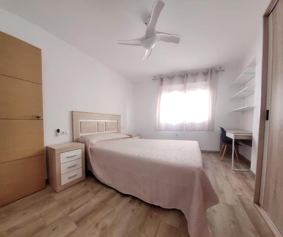Casa Aurelia - 4