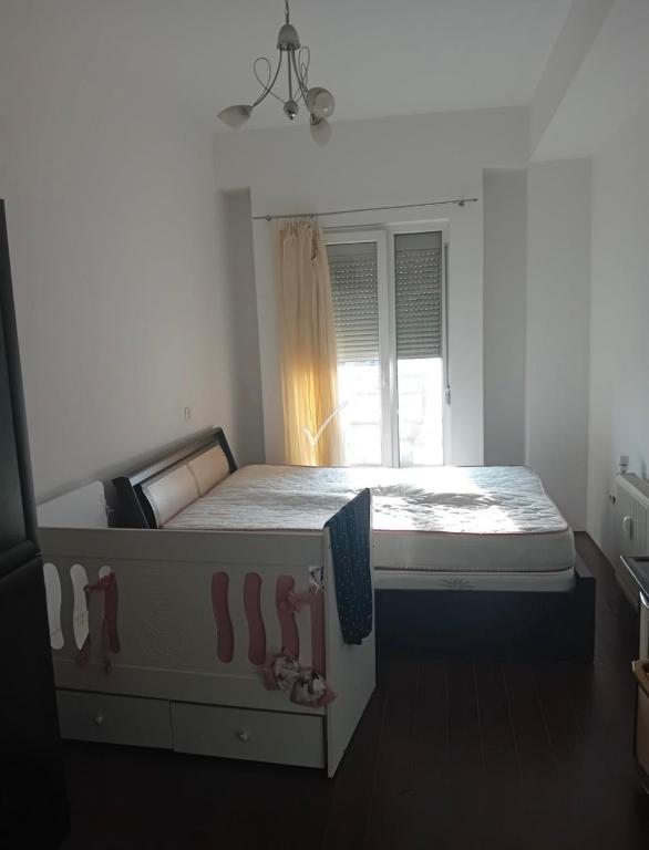 Prishtina Capital Center, Priština