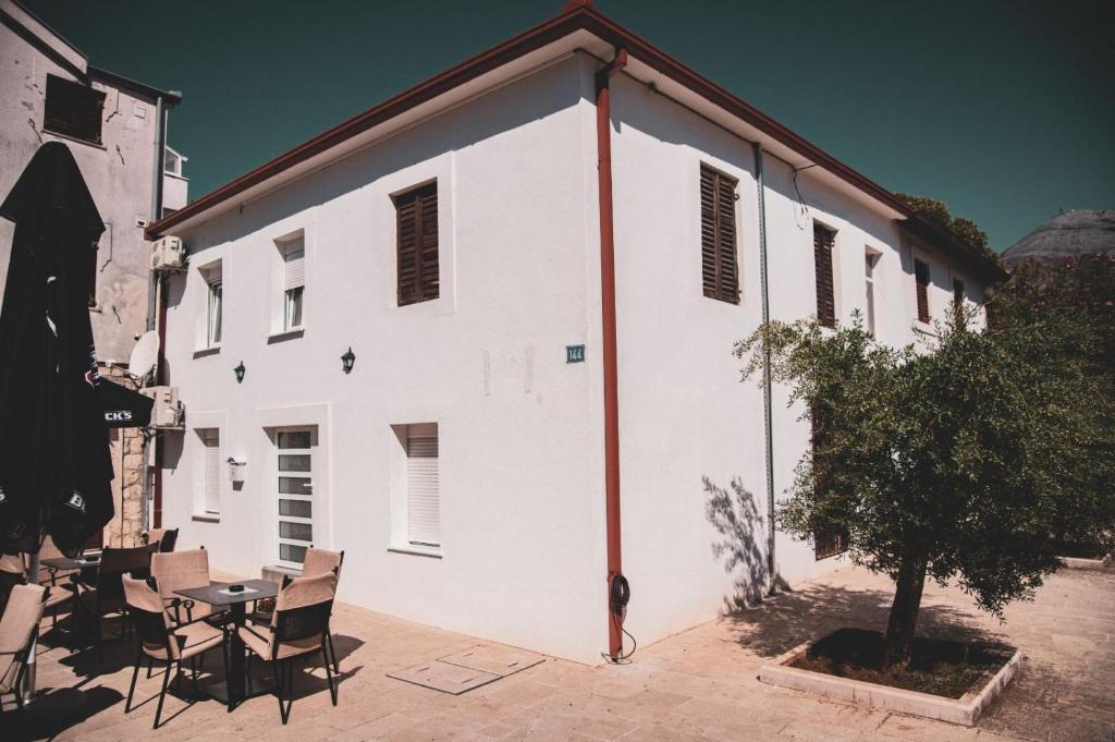 Apartman Leo i Nina - 3