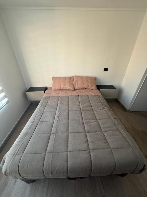 Acogedor, cercano y de excelente conectividad - 1