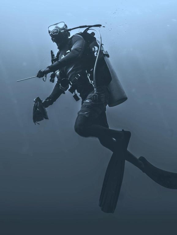 Scuba Haven Fuvahmulah, Fuvahmulah