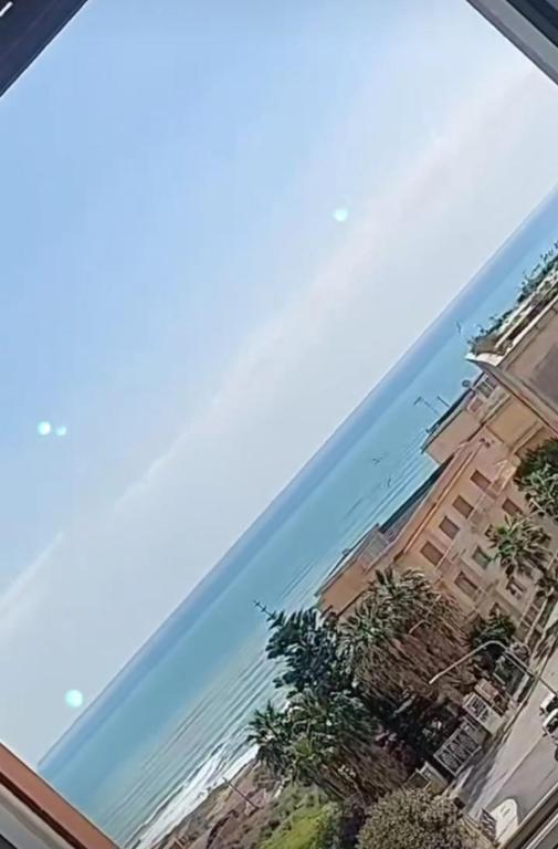La Fenice rooms - 1