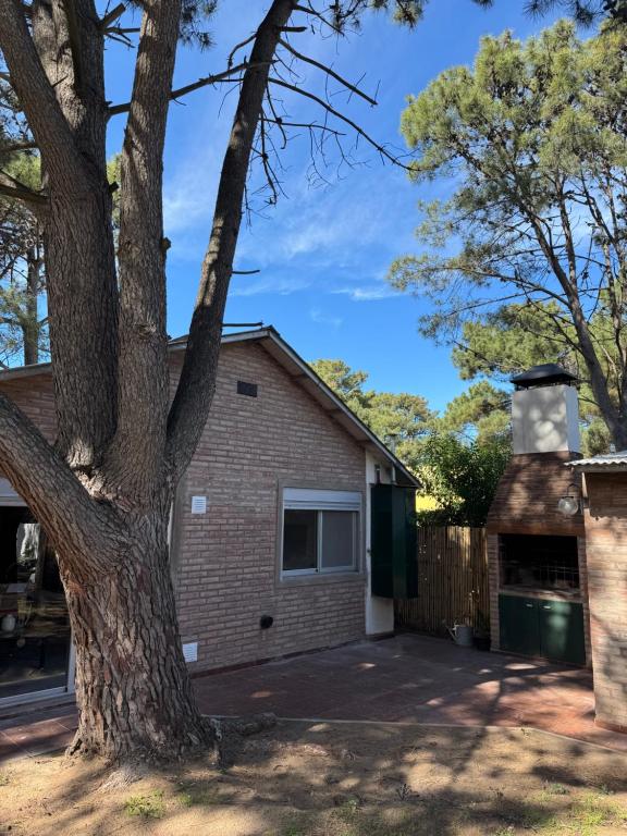 Casa Monte Hermoso - 5