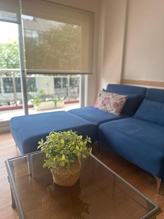 Terrazas del Dique Residences - 5