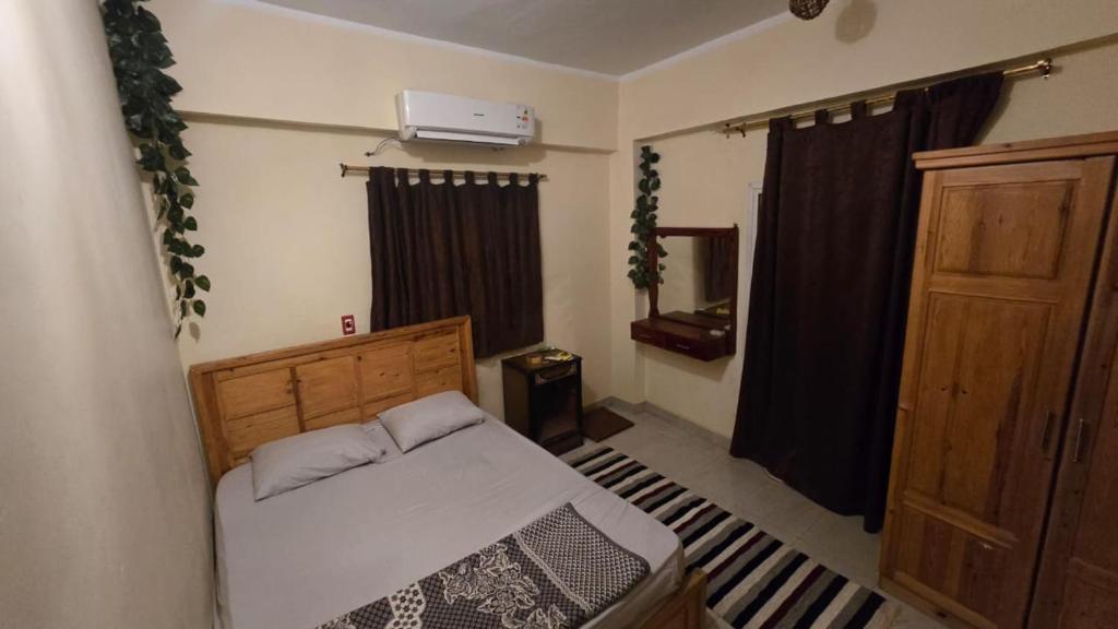 Beit Sina Market, Dahab