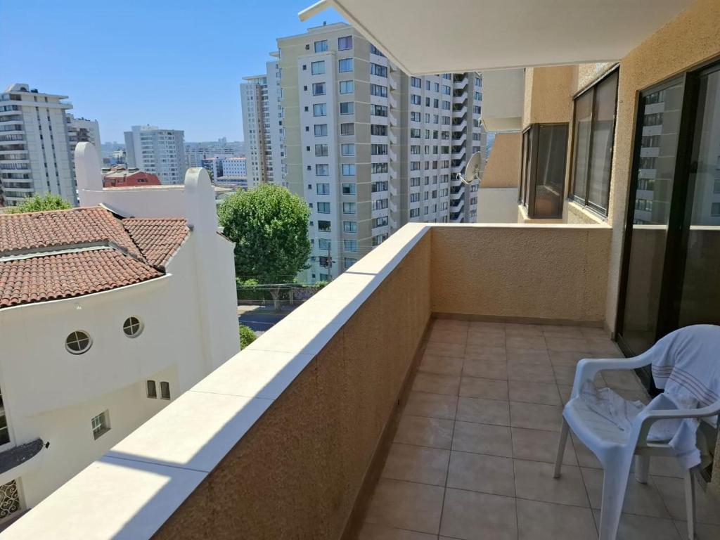 Alojamiento cerca reloj de flores - 2