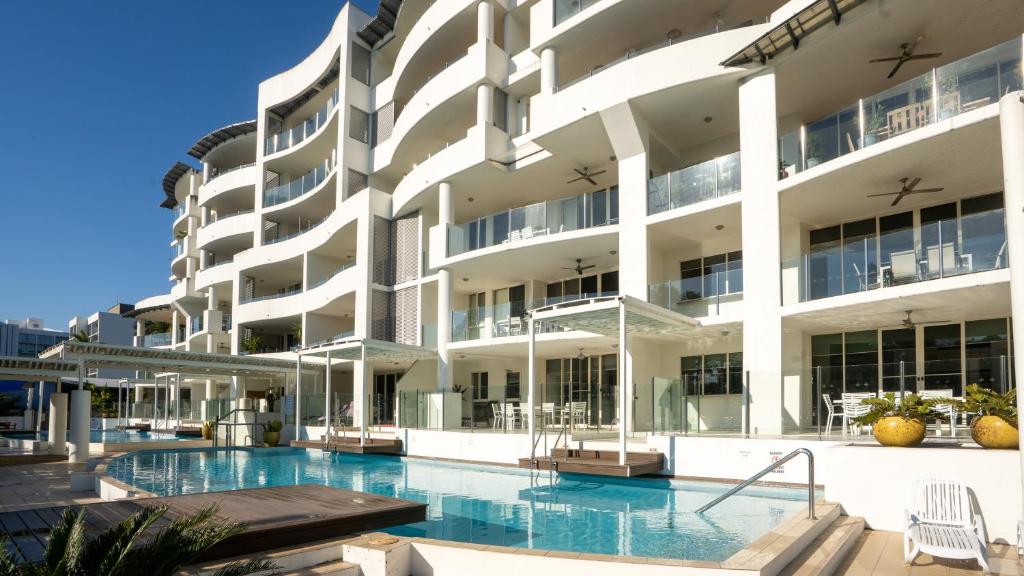 バルコニー/テラス