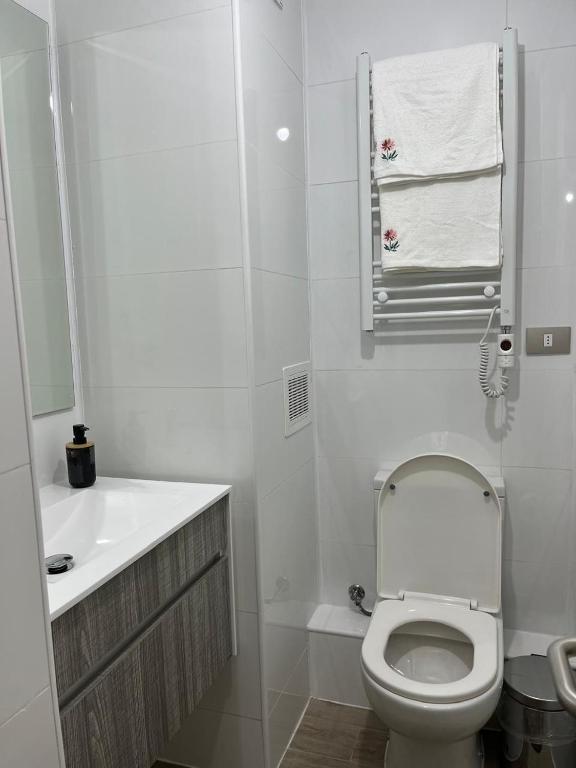 Departamento en Chillán - 4