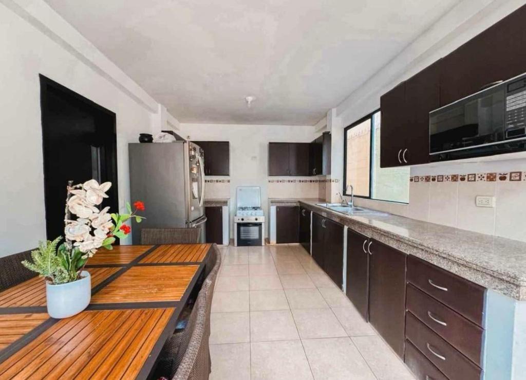 Casa en Ciudad celeste La Marina - 5