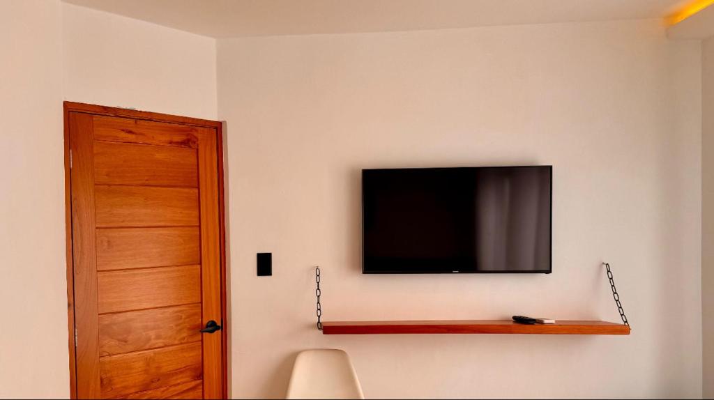 Bungalow en Galápagos #22 - 3