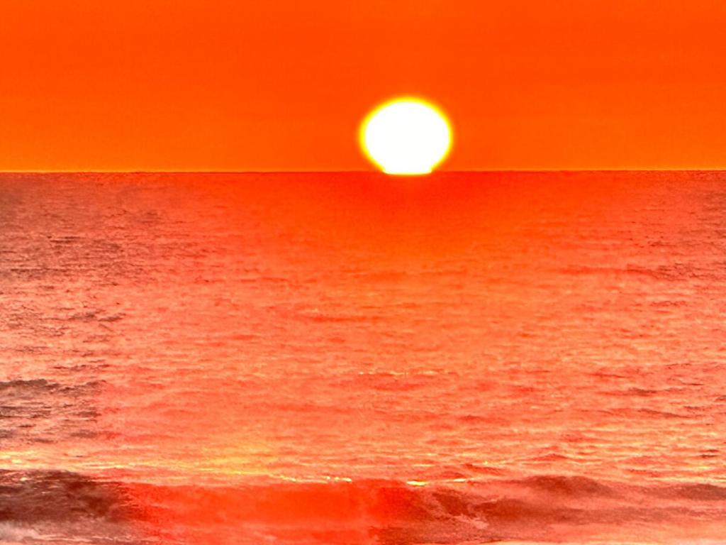 Casa Bambú, casa playera - 5