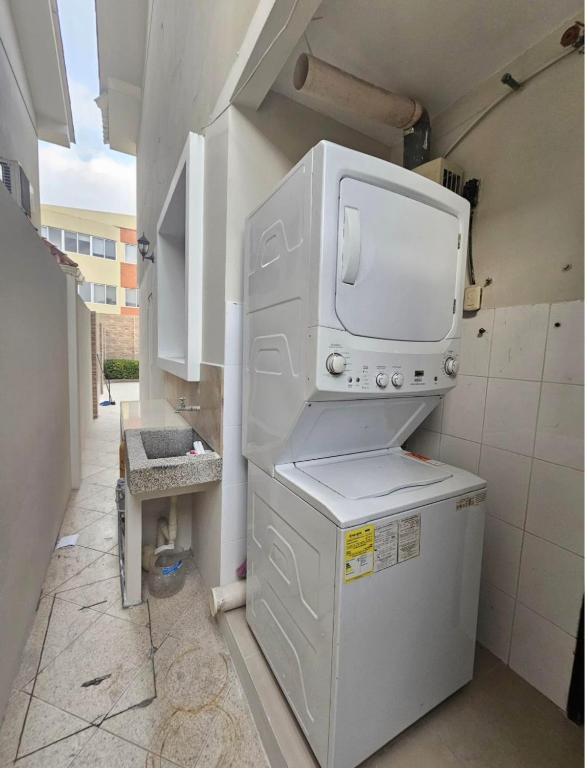 Casa en Samborondon - 4