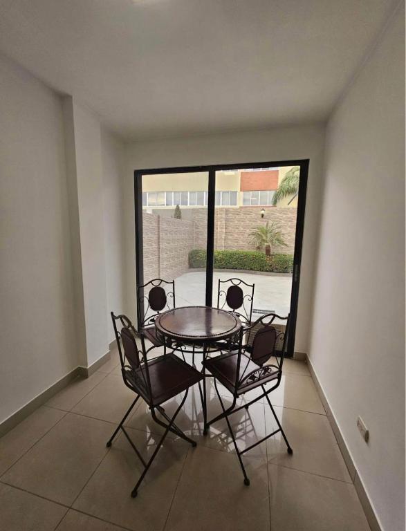 Casa en Samborondon - 5