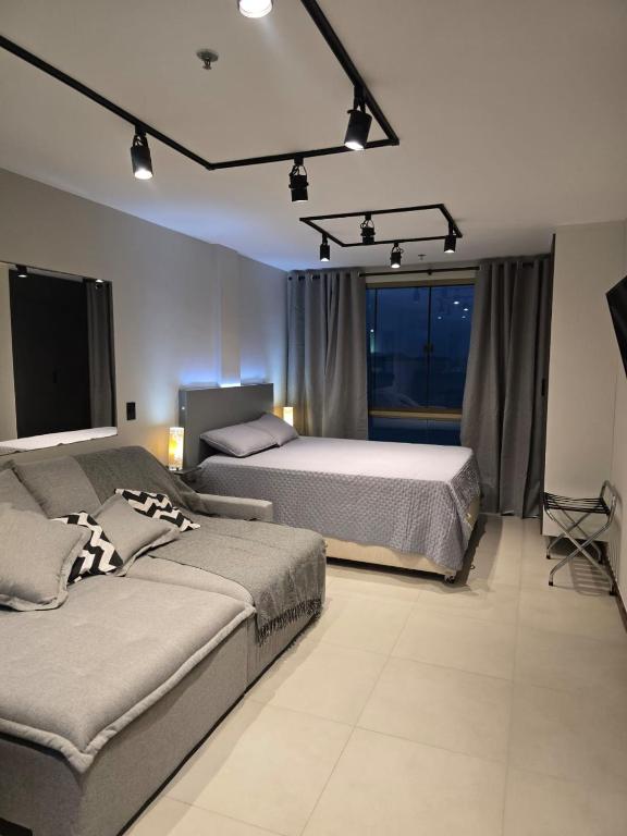 Loft Prainha, Arraial do Cabo