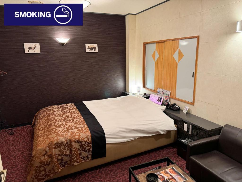 Restay lagoon -Adult Only-