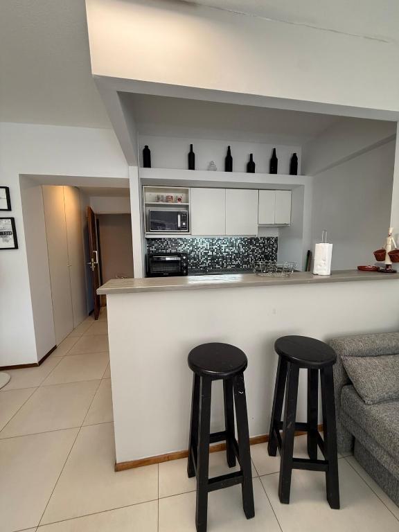 Spectacular Coby Home Bright Studio - 2