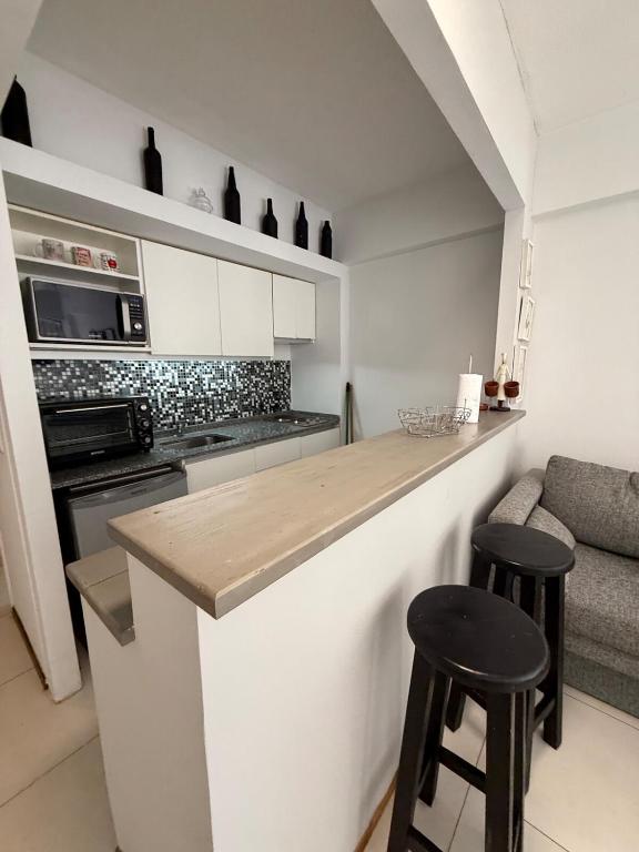 Spectacular Coby Home Bright Studio - 5