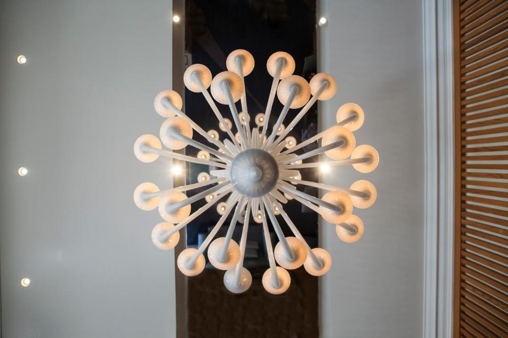 フロント・ロビー