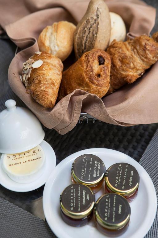 お料理のイメージ