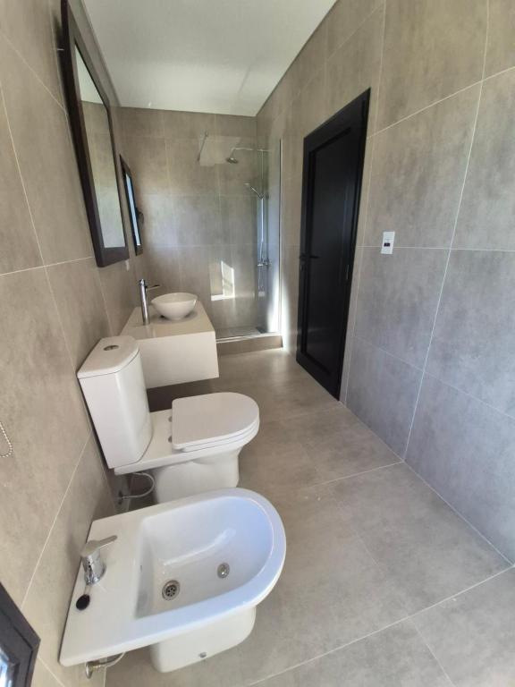 Corredor Patagonico - 3