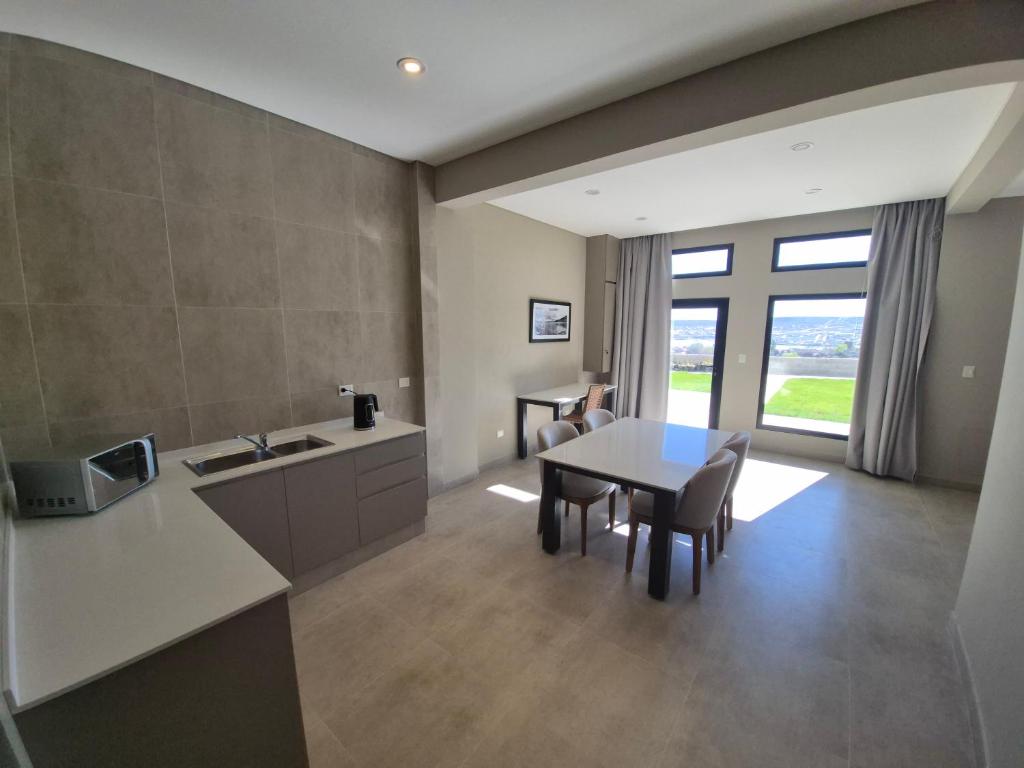 Corredor Patagonico - 4