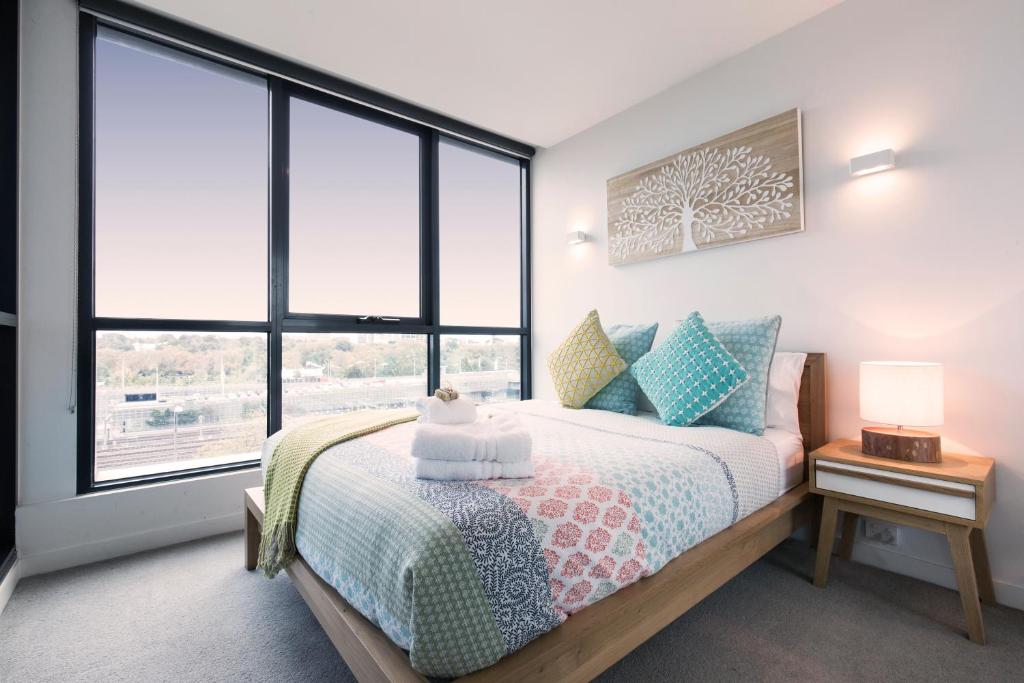 Boutique Abode 316 photo