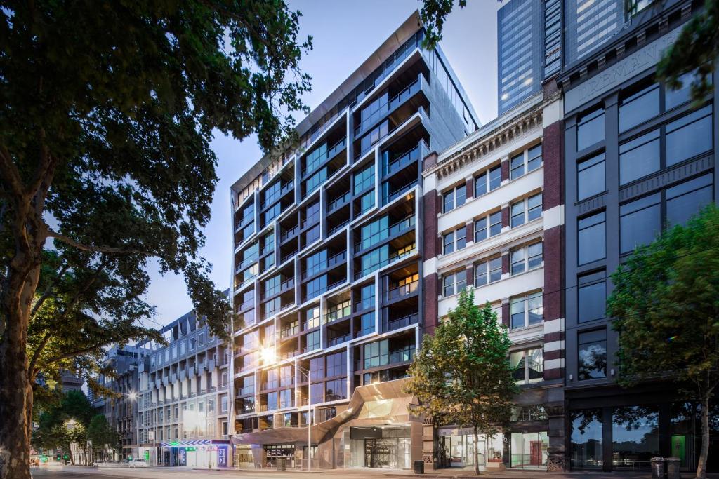 Boutique Abode 316 photo