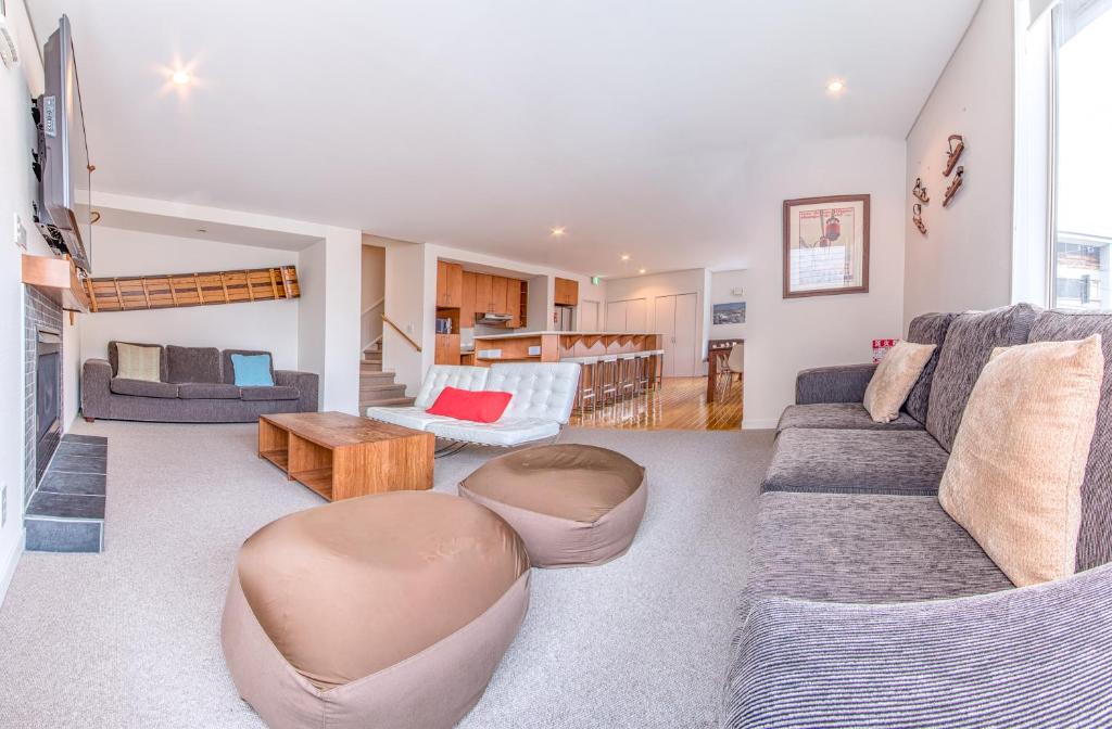 와지마 니세코 호텔 이미지 1